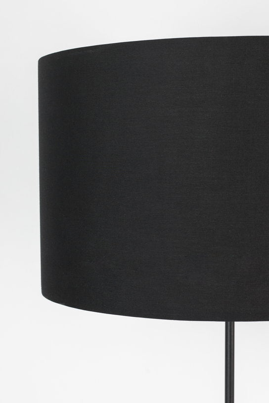 lampadaire-en-metal-noir-153cm-lesley-zuiver-4