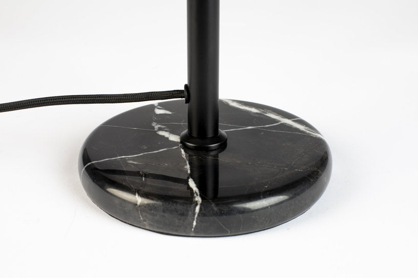 lampe-de-table-en-verre-et-metal-noir-45cm-orion-zuiver-2