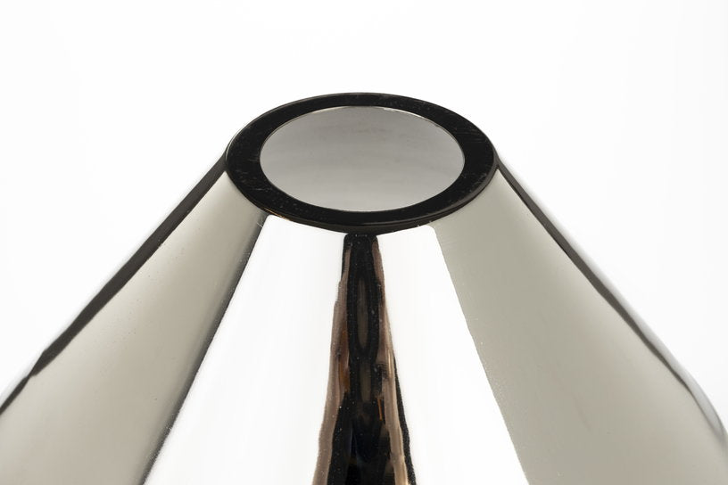 lampe-de-table-en-fer-argente-53cm-wonders-zuiver-6