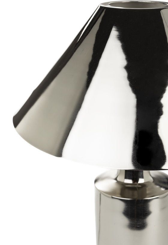 lampe-de-table-en-fer-argente-53cm-wonders-zuiver-4
