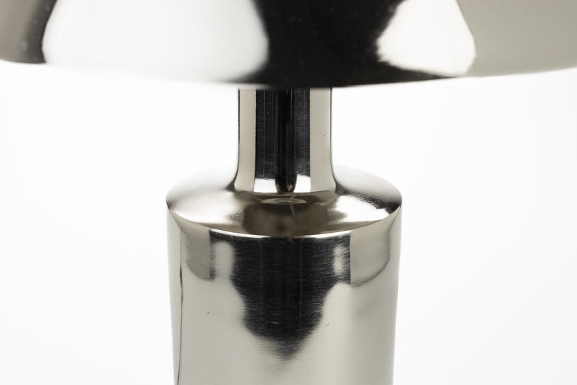lampe-de-table-en-fer-argente-53cm-wonders-zuiver-2