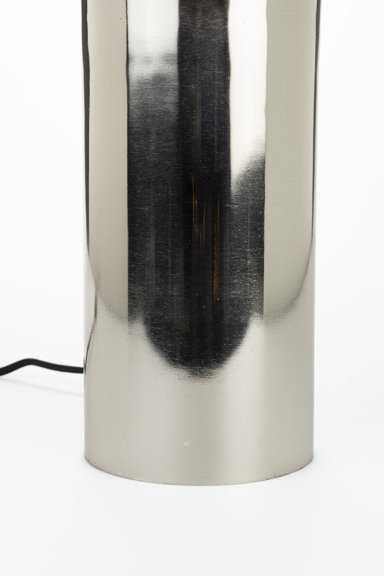 lampe-de-table-en-fer-argente-53cm-wonders-zuiver-3