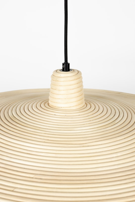 suspension-en-rotin-naturel-60cm-balance-zuiver-2