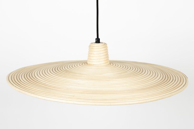 suspension-en-rotin-naturel-60cm-balance-zuiver-3