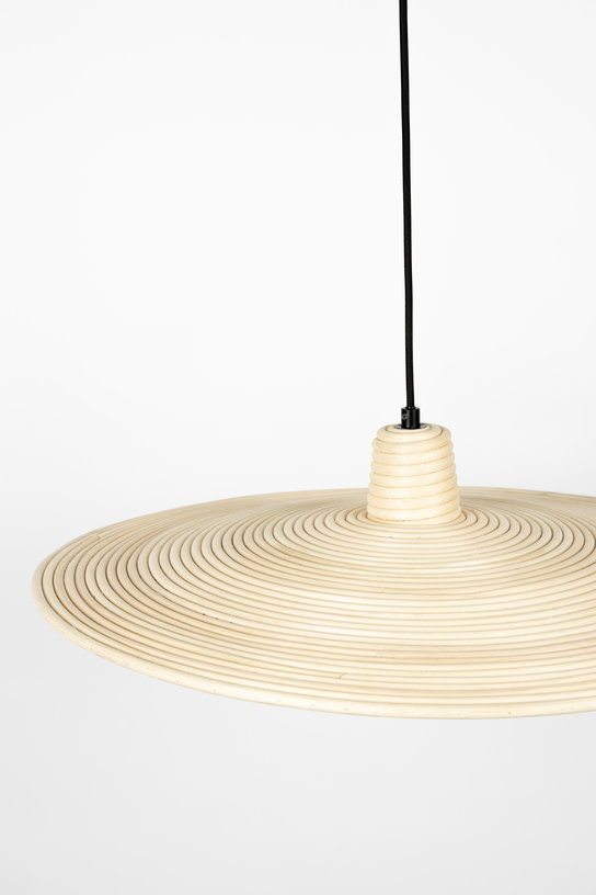 suspension-en-rotin-naturel-60cm-balance-zuiver-5