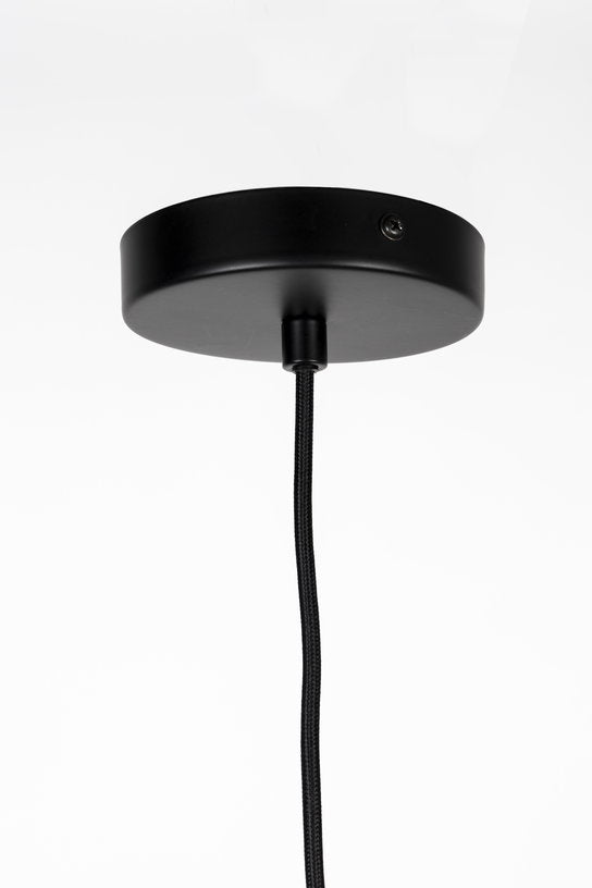 suspension-en-rotin-naturel-60cm-balance-zuiver-4