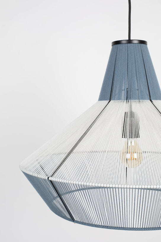 suspension-en-coton-bleu-ciel-55cm-fairy-zuiver-3
