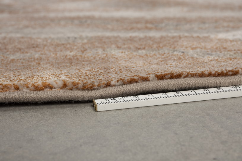 tapis-rond-en-decolan-gris-200cm-solar-zuiver-3