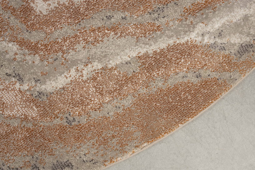tapis-rond-en-decolan-gris-200cm-solar-zuiver-4