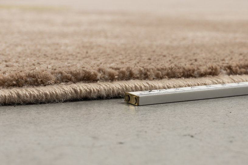 tapis-organique-en-decolan-terra-160x257cm-phila-zuiver-4