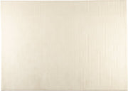 tapis-rectangulaire-en-decolan-sable-160x230cm-shore-zuiver-1