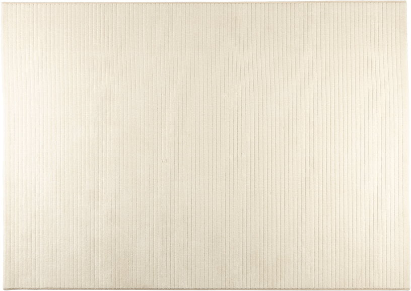 tapis-rectangulaire-en-decolan-sable-160x230cm-shore-zuiver-1