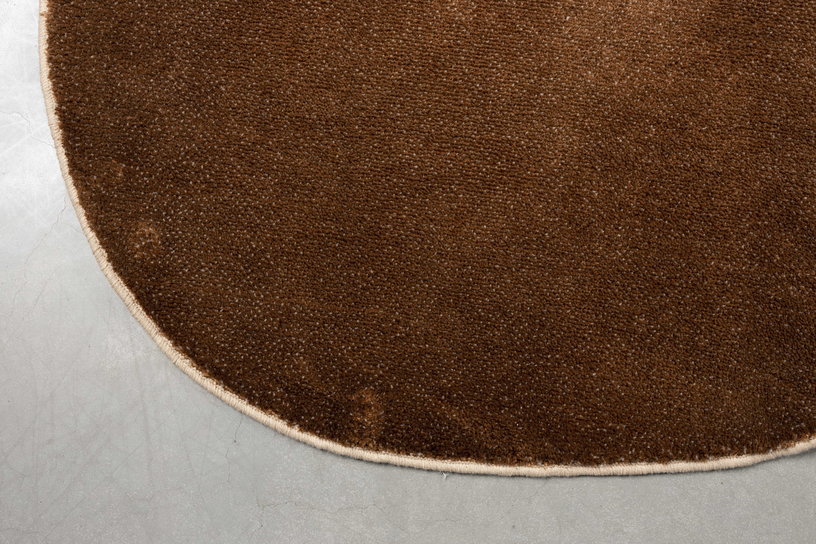 tapis-organique-en-decolan-terra-160x257cm-phila-zuiver-3