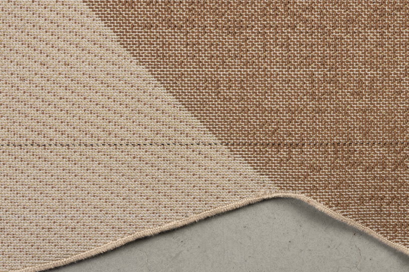 tapis-organique-en-decolan-terra-160x257cm-phila-zuiver-5