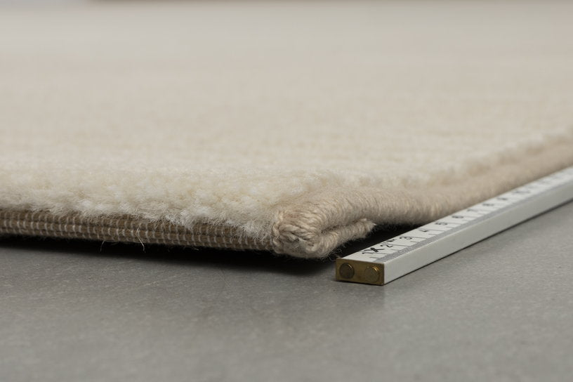 tapis-rectangulaire-en-decolan-sable-160x230cm-shore-zuiver-5