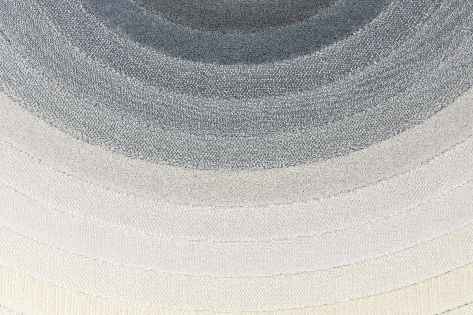 371807.jpg