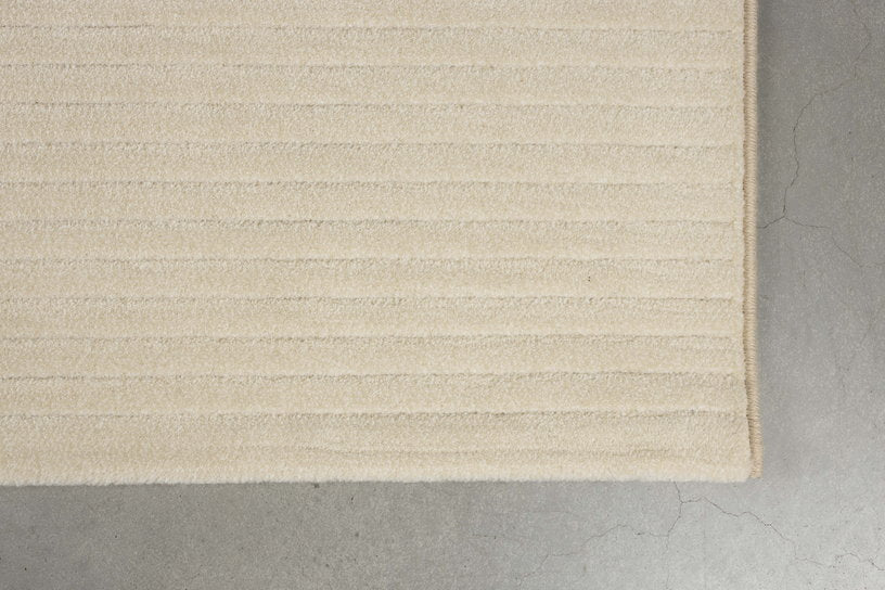 tapis-rectangulaire-en-decolan-sable-160x230cm-shore-zuiver-3