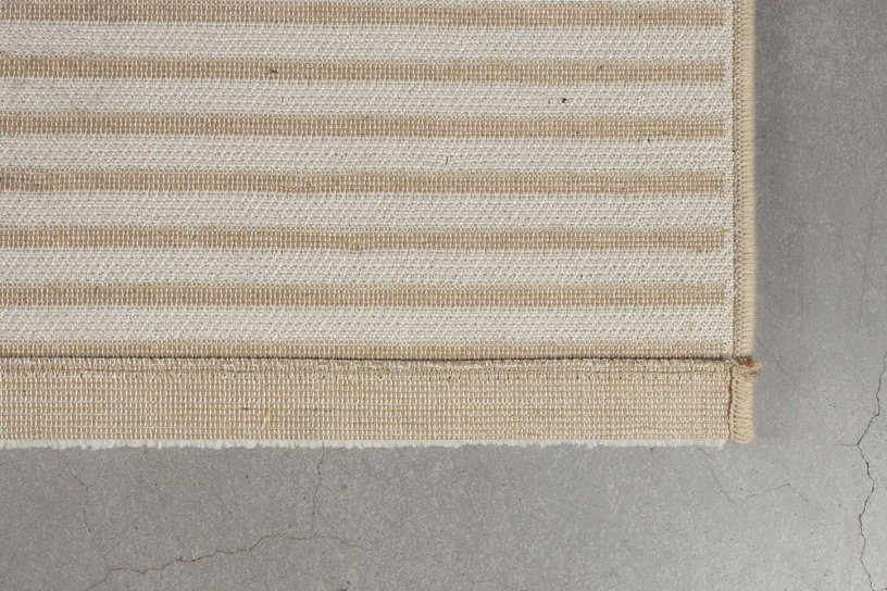 tapis-rectangulaire-en-decolan-sable-160x230cm-shore-zuiver-4