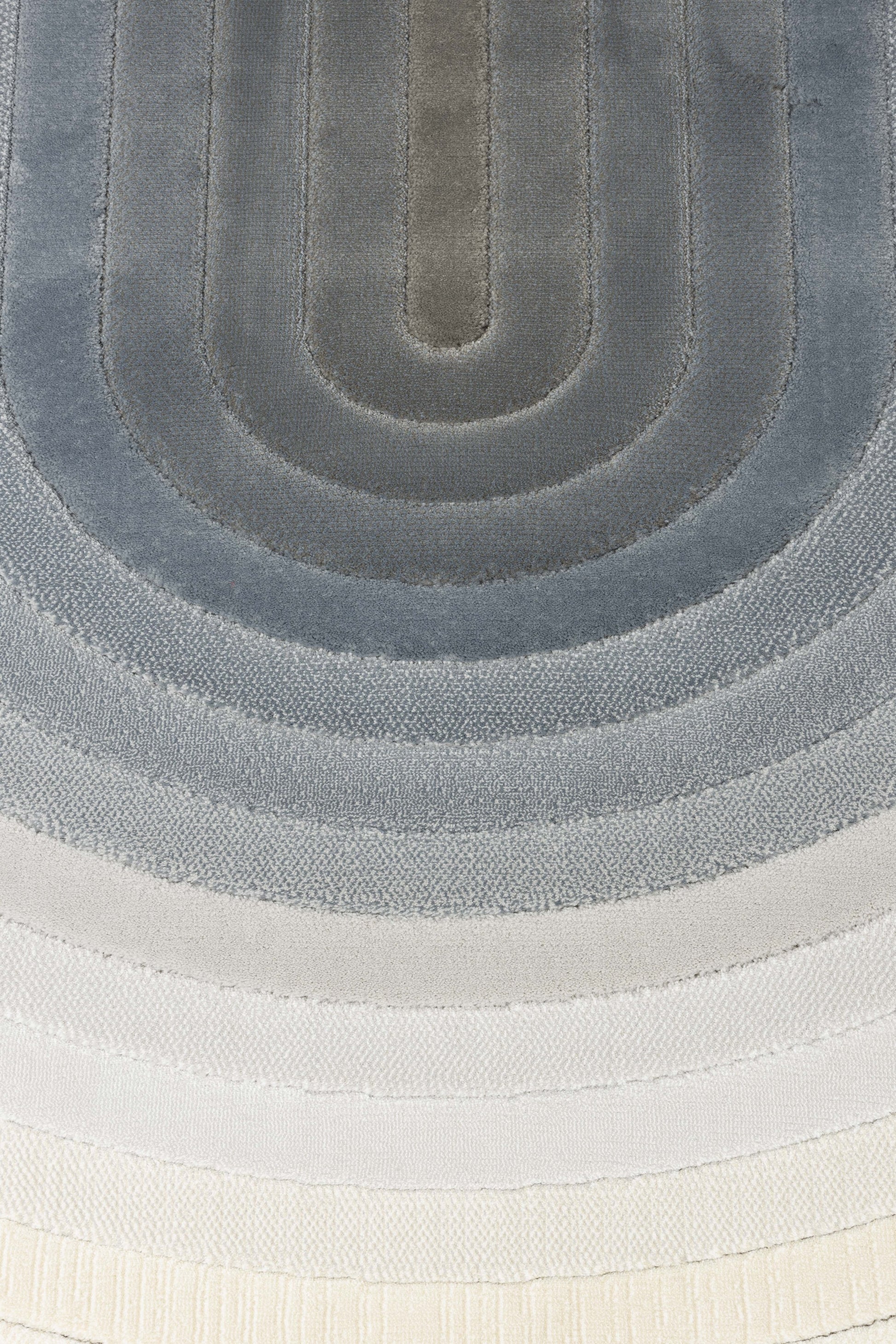 371813.jpg