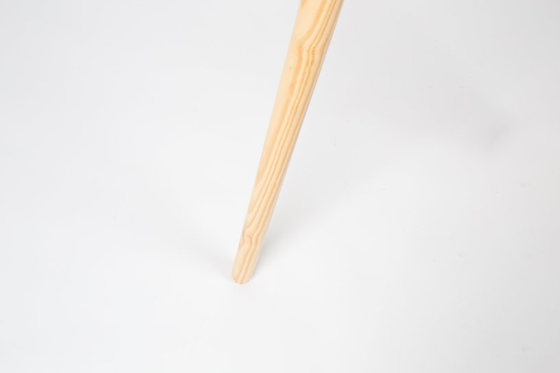 porte-manteaux-en-bois-de-sapin-details-blanc-176cm-pinnacle-zuiver-4