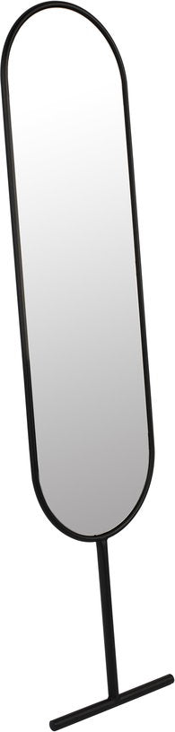 miroir-a-poser-en-acier-noir-165cm-tess-zuiver-2