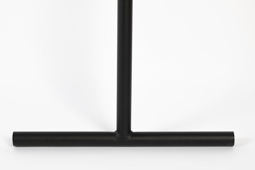 miroir-a-poser-en-acier-noir-165cm-tess-zuiver-4