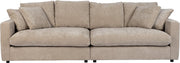 canape-3-places-en-polyester-et-melange-de-lin-nature-soft-266cm-sense-zuiver-1