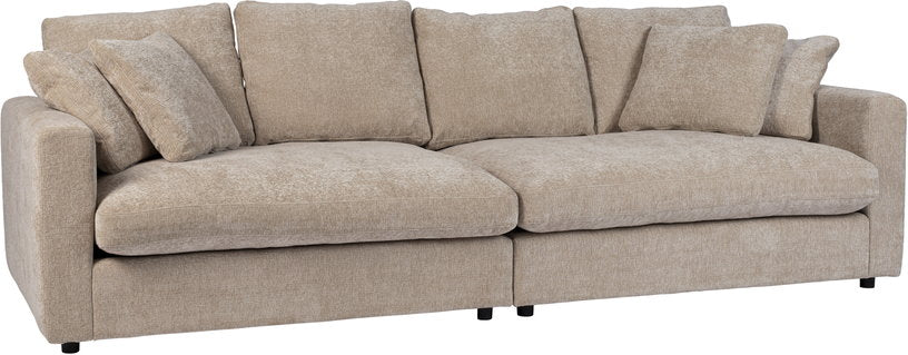 canape-3-places-en-polyester-et-melange-de-lin-nature-soft-266cm-sense-zuiver-2