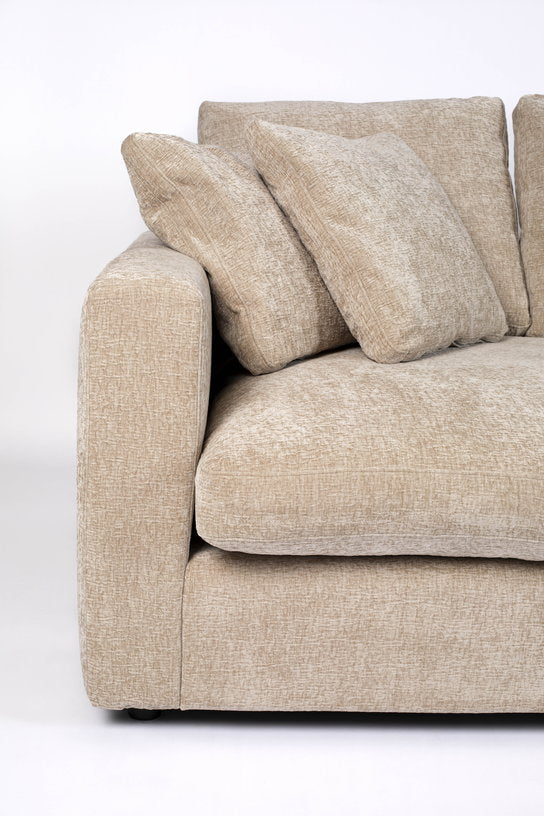 canape-3-places-en-polyester-et-melange-de-lin-nature-soft-266cm-sense-zuiver-3