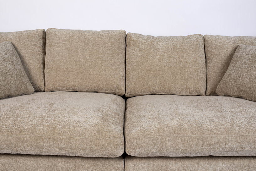 canape-3-places-en-polyester-et-melange-de-lin-nature-soft-266cm-sense-zuiver-4