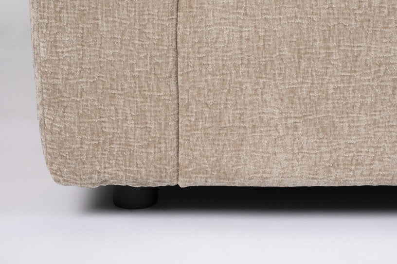 canape-3-places-en-polyester-et-melange-de-lin-nature-soft-266cm-sense-zuiver-5
