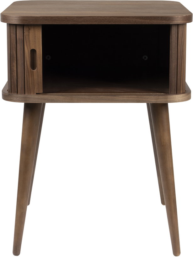 table-d-appoint-en-noyer-naturel-59cm-barbier-zuiver-2