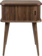 table-d-appoint-en-noyer-naturel-59cm-barbier-zuiver-1