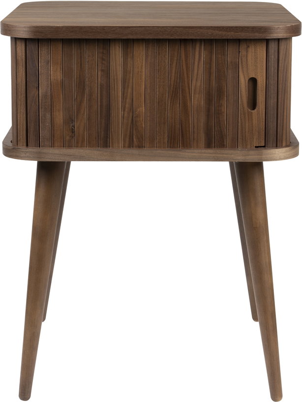 table-d-appoint-en-noyer-naturel-59cm-barbier-zuiver-1