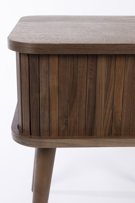 table-d-appoint-en-noyer-naturel-59cm-barbier-zuiver-6