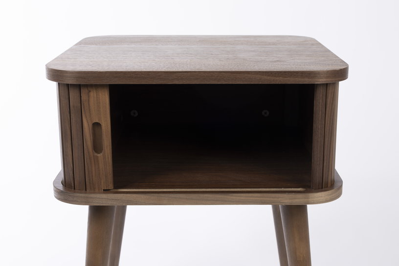 table-d-appoint-en-noyer-naturel-59cm-barbier-zuiver-5