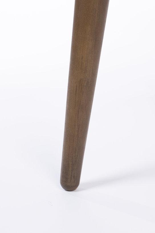 table-d-appoint-en-noyer-naturel-59cm-barbier-zuiver-7