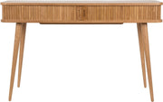 console-en-frene-naturel-120cm-barbier-zuiver-1