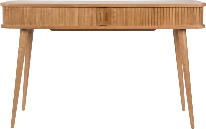 console-en-frene-naturel-120cm-barbier-zuiver-1