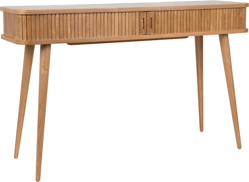 console-en-frene-naturel-120cm-barbier-zuiver-2