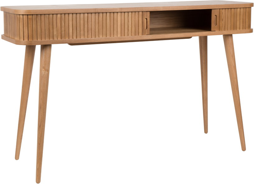 console-en-frene-naturel-120cm-barbier-zuiver-3