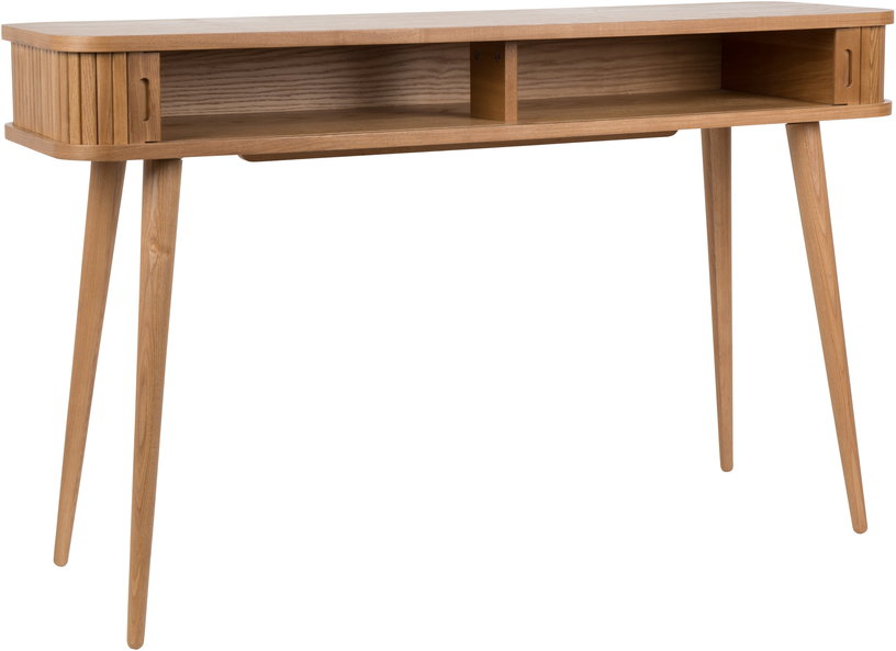console-en-frene-naturel-120cm-barbier-zuiver-4
