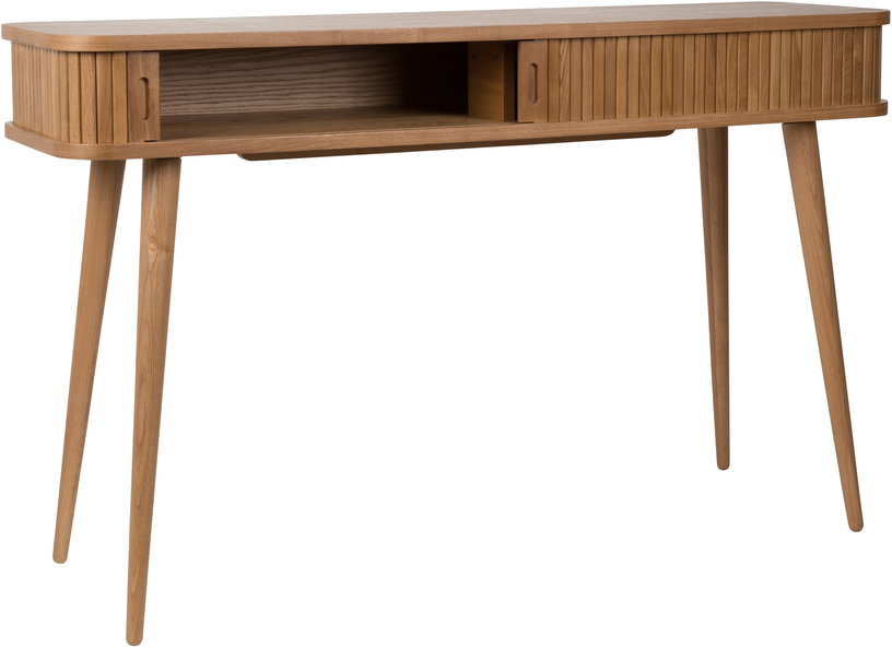 console-en-frene-naturel-120cm-barbier-zuiver-5