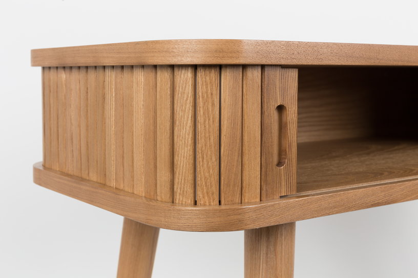 console-en-frene-naturel-120cm-barbier-zuiver-7