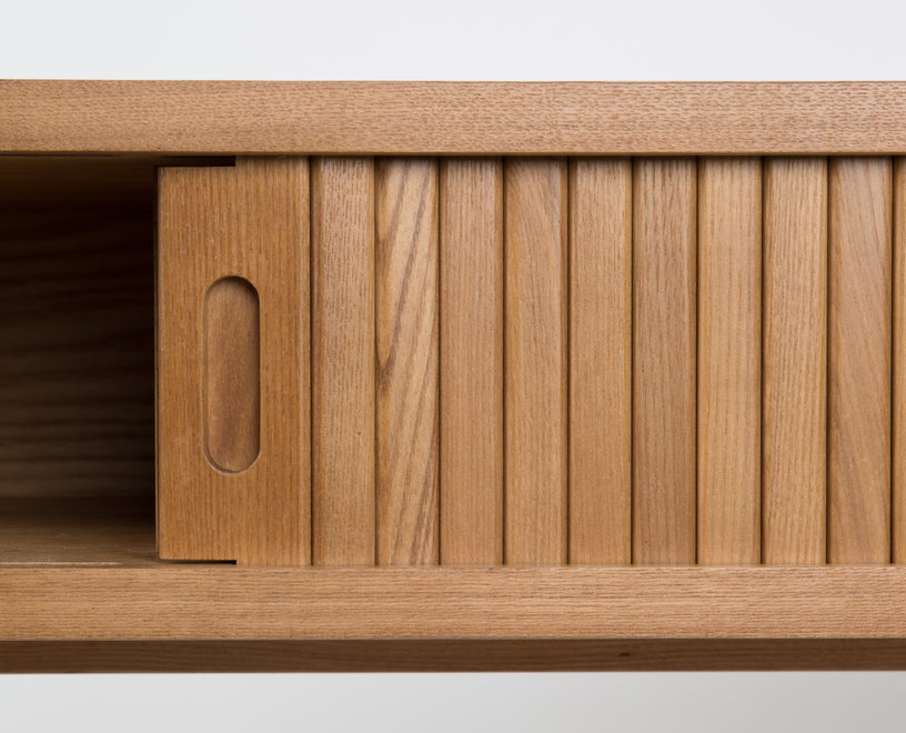 console-en-frene-naturel-120cm-barbier-zuiver-8