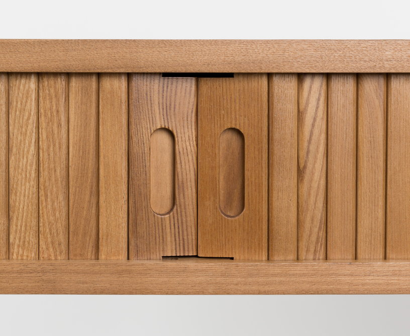 console-en-frene-naturel-120cm-barbier-zuiver-9