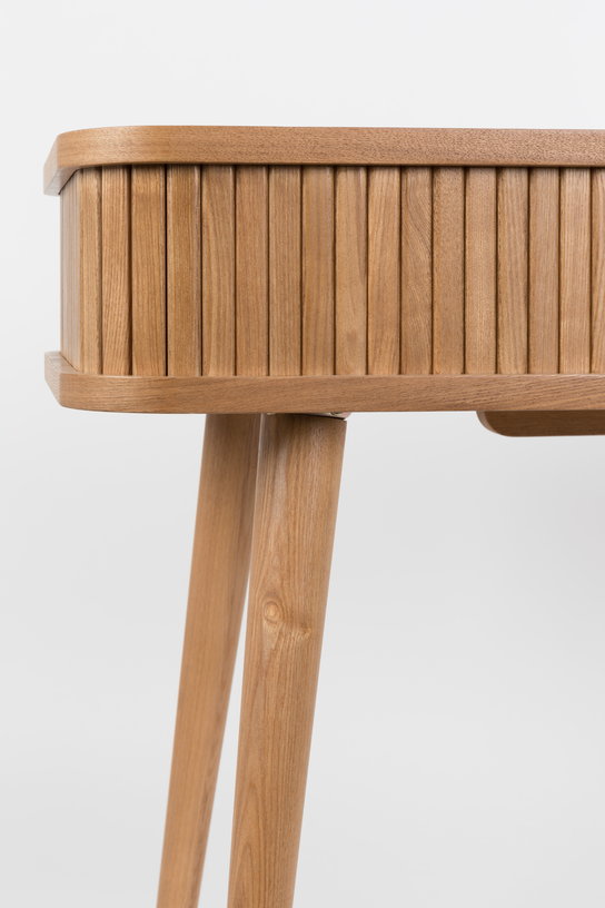 console-en-frene-naturel-120cm-barbier-zuiver-6
