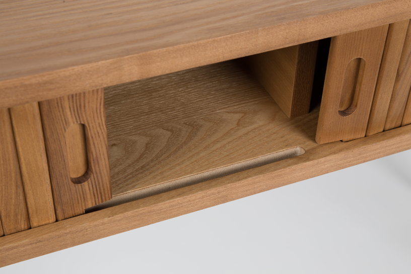 console-en-frene-naturel-120cm-barbier-zuiver-10