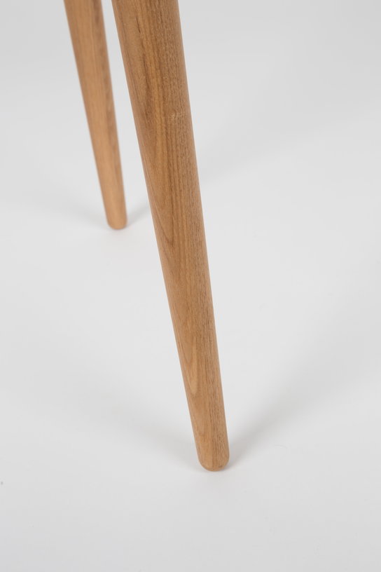console-en-frene-naturel-120cm-barbier-zuiver-11