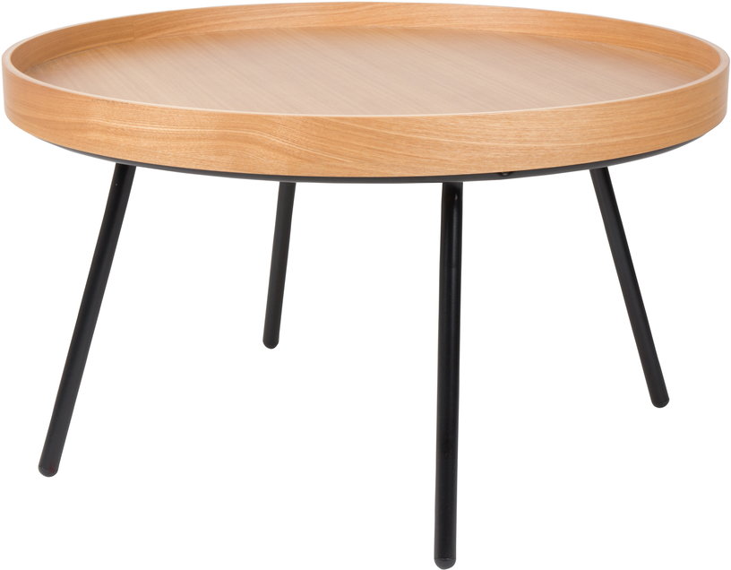 table-basse-plateau-rond-en-chene-et-metal-noir-78x45cm-oak-tray-zuiver-2